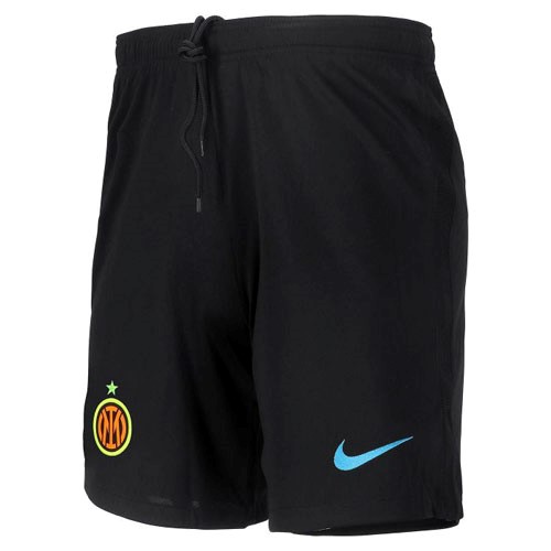 Shorts Inter Milan 3ª 2021-2022